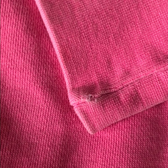 O’Neill zip up hoodie xs - Picture 8 of 8